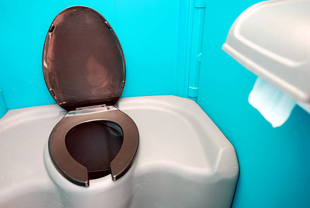 Best Emergency porta potty rental  in Cleveland, AL