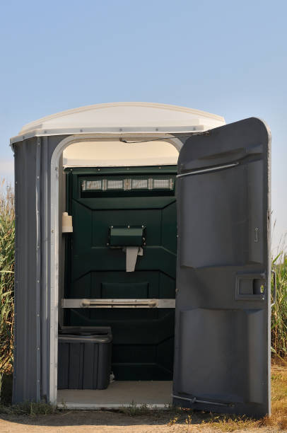 Best Long-term porta potty rental  in Cleveland, AL